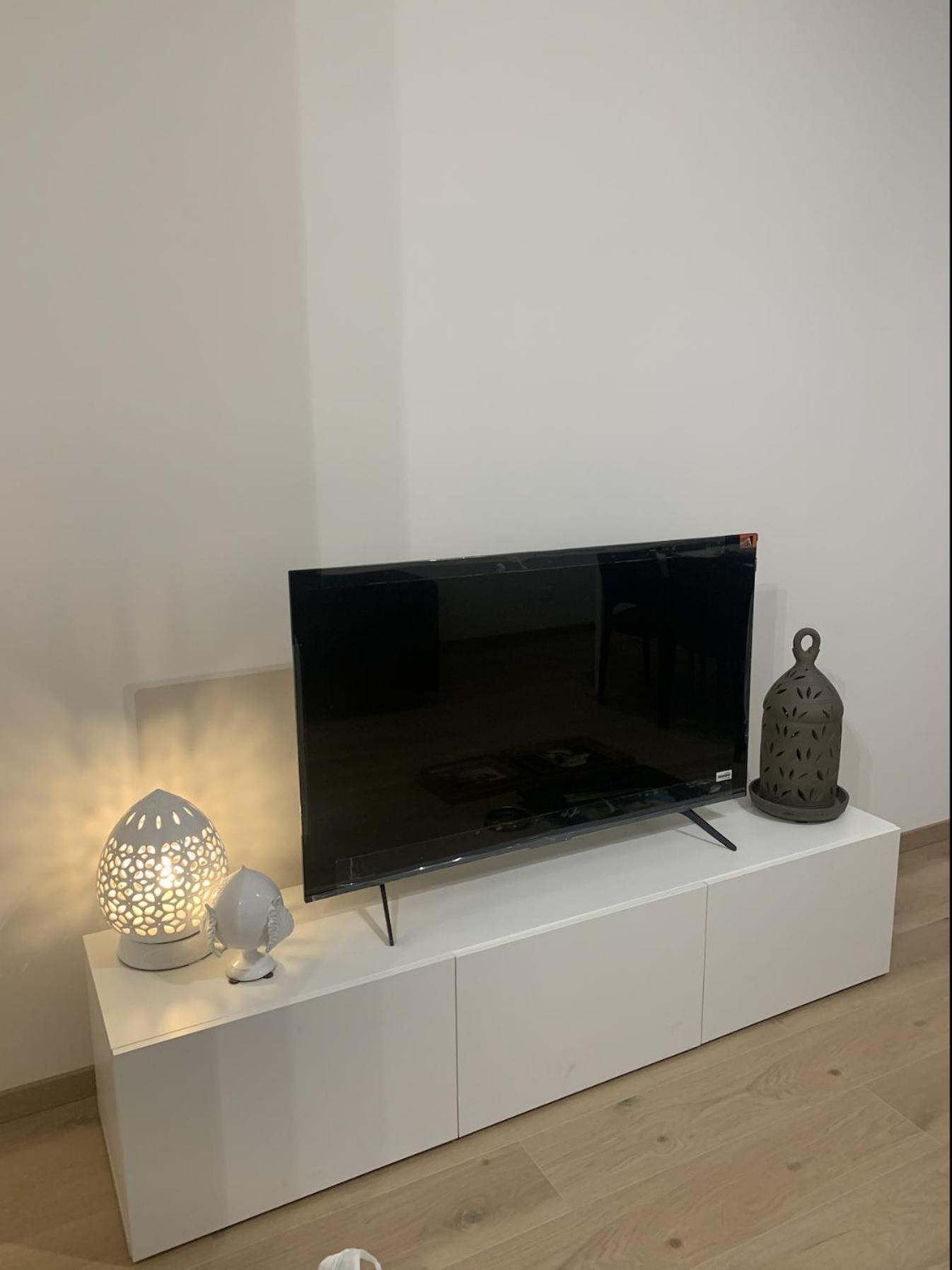 Casa Martina Venice Apartment Местре Екстер'єр фото