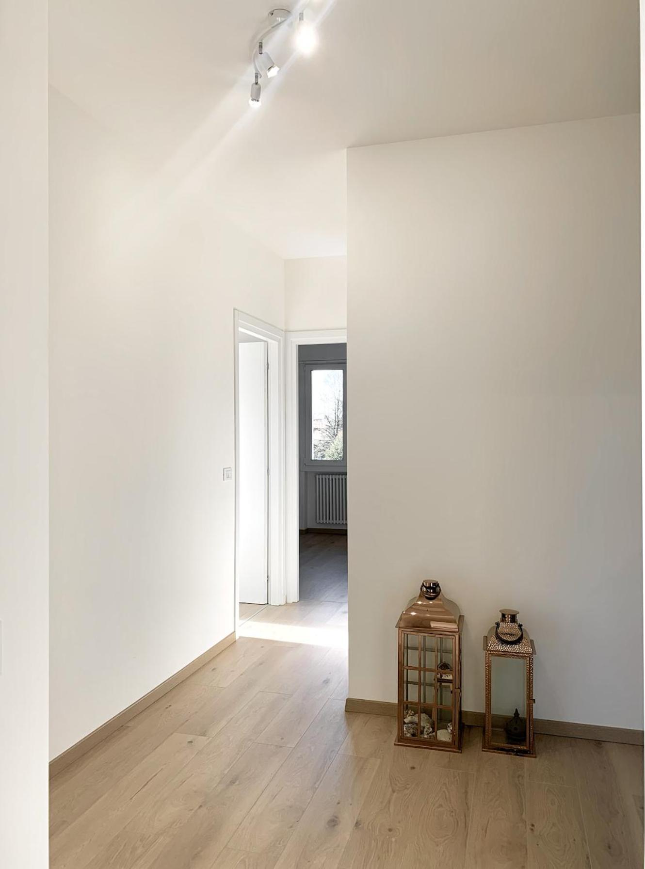 Casa Martina Venice Apartment Местре Екстер'єр фото